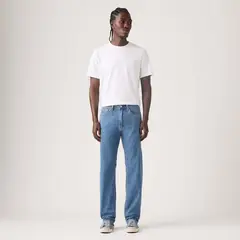 LEVIS - Jeans 505 Regular Fit Levi's