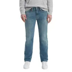 LEVIS - Jeans 514 Straight Levi's