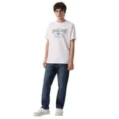 LEVIS - Jeans 511 Slim Fit Levi's