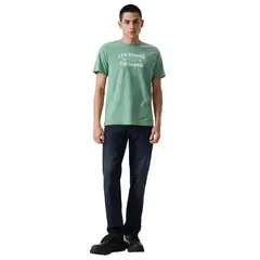 LEVIS - Jeans 511 Slim Fit Levi's