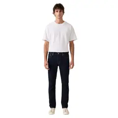 LEVIS - Jeans 511 Slim Fit Levi's