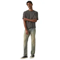 LEVIS - Jean 511 04511-6461 32