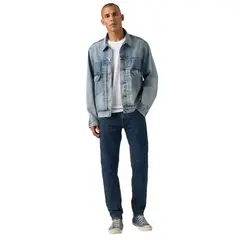 LEVIS - Jeans 512 Tapered Levi's