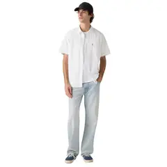 LEVIS - Jeans 555 Slouchy Levi's