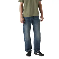 LEVIS - Jean 565 A7221-0012 36