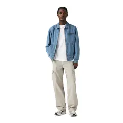 LEVIS - Jean XX CARGO BAGGY 003KQ-0006 29