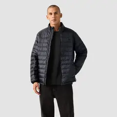 LEVIS - Jacket Outerwear 003AV-0000 S