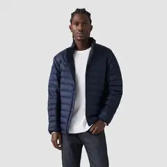 LEVIS - Jacket Outerwear 003AV-0001 L