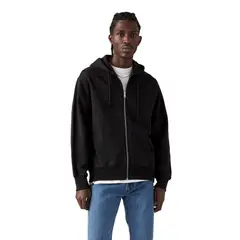 LEVIS - Sweatshirt Sweatshirts A9265-0000 L