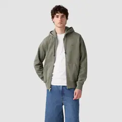 LEVIS - Sweatshirt A9265-0007 XL