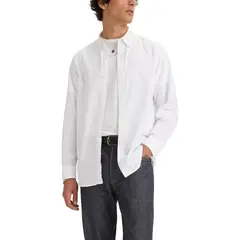 LEVIS - Camisa Hombre Levi's