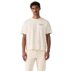 LEVIS - Polo Manga Corta Levi's