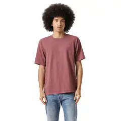 LEVIS - Knit VINTAGE TEE A0637-0178 S