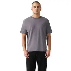 LEVIS - Polo Hombre