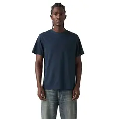 LEVIS - Polo Manga Corta Levi's