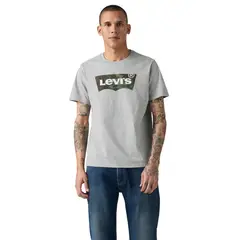 LEVIS - Polo Manga Corta Levi's