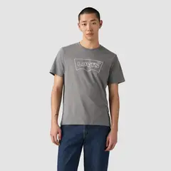 LEVIS - Polo Manga Corta Levi's