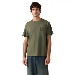 LEVIS - Polo Manga Corta Levi's