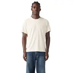 LEVIS - Knit SS Tees 16143-2449 L