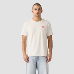 LEVIS - Knit SS Tees 16143-2451 M