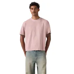 LEVIS - Polo Manga Corta Levi's