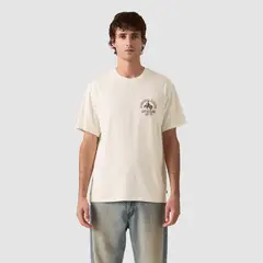 LEVIS - Polo Manga Corta Levi's