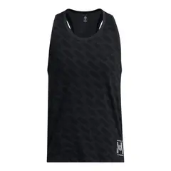UNDER ARMOUR - Bividi Hombre Run Anywher