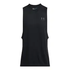 UNDER ARMOUR - Bividi Hombre Spor