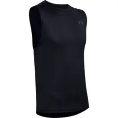 UNDER ARMOUR - Bividi Hombre Velocity Muscl