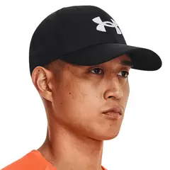 UNDER ARMOUR - Gorra Hombre Blitzi