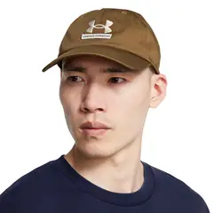 UNDER ARMOUR - Gorra Hombre Sportstyle Hat