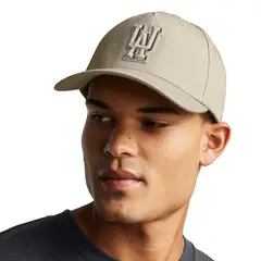 UNDER ARMOUR - Gorra Hombre Sportstyle S