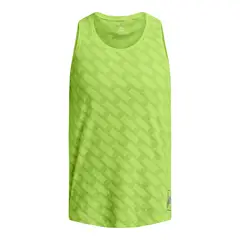 UNDER ARMOUR - Bividi Hombre Run Anywher