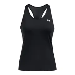 UNDER ARMOUR - Bividi Mujer Tech Mesh Race
