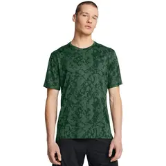 UNDER ARMOUR - Polo Hombre Tech Vent G