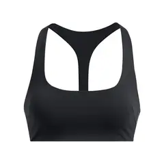 UNDER ARMOUR - Bra Deportivo Mujer Campus Bralett