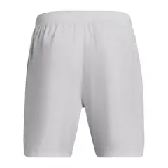 UNDER ARMOUR - Bermuda Hombre Launch 7 Sh