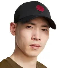 UNDER ARMOUR - Gorra Hombre Blitzing Tru