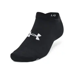 UNDER ARMOR - Medias Unisex Under Armour Essential N