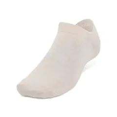 UNDER ARMOR - Medias Unisex Under Armour Essential N