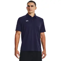 UNDER ARMOUR - Medias Unisex Essential 6