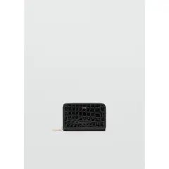 MANGO - Billetera Dino Mujer