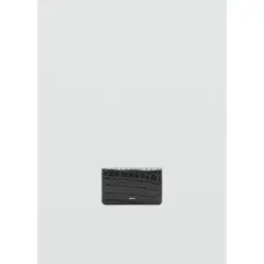 MANGO - Billetera Dino Mujer