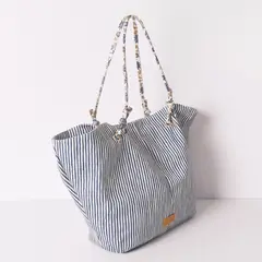 WOMEN SECRET - Cartera