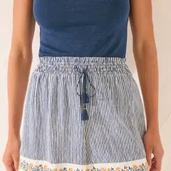 WOMEN SECRET - Pantalon Pijama Mujer