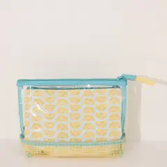 WOMEN SECRET - Neceser