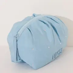 WOMEN SECRET - Neceser