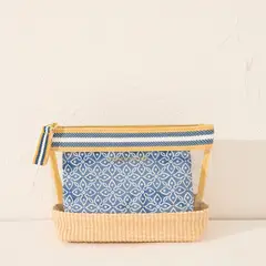 WOMEN SECRET - Neceser