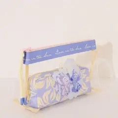 WOMEN SECRET - Neceser