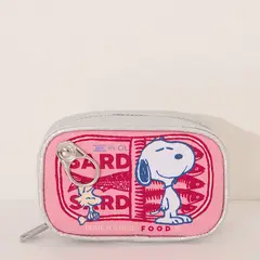 WOMEN SECRET - Neceser